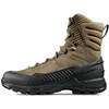 Image de Blackfin III WP High Men moor-black (7544) 10