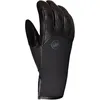 Image de , color:black, size:12 Gloves
