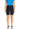 Image de Mammut Hiking Cargo Shorts 34