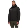 Image de Mammut Rime in Flex Jacket 2XL