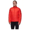Image de MAMMUT Waymarker IN Veste pour homme - M