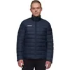 Image de Mammut Veste Waymarker IN pour homme, bleu marine, X-Large