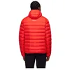Image de MAMMUT Waymarker Insulated Jacket XL