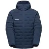 Image de Mammut Sender IN Veste à capuche pour homme S
