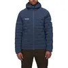 Image de Mammut Sender in Hardshell Veste à Capuche pour Homme