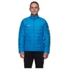 Image de , color:glacier blue, size:M