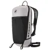 Image de Mammut Aenergy 12l Backpack One Size