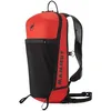 Image de Mammut Aenergy 18 Backpack One Size