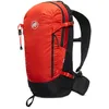 Image de Mammut Lithium 15 Sac à dos d'escalade et de jour pour femme (lot de 1)