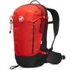 Image de Mammut Lithium 15L Woman Backpack One Size