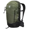 Image de Mammut Lithium 20L Backpack One Size