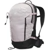 Image de Mammut Lithium 20L Woman Backpack One Size