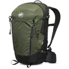Image de Mammut Lithium 25L Backpack One Size