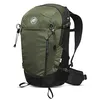 Image de Mammut Lithium 25L Woman Backpack One Size