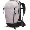 Image de Mammut Lithium 25 Sac à dos d'escalade et de jour pour femme (1 pièce)