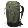 Image de Mammut Lithium 30L Backpack One Size