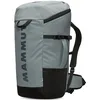 Image de Mammut Neon 45 Femmes 45 L