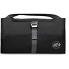 Image de Mammut Travel L Wash Bag L