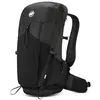 Image de Mammut Ducan 22L Backpack One Size