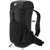 Image de Mammut Ducan 26