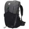 Image de Mammut Ducan 22L Woman Backpack One Size