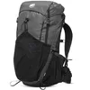 Image de Mammut Ducan 26L Woman Backpack One Size