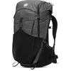 Image de Mammut Ducan 32L Woman Backpack One Size