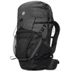 Image de Mammut Ducan Spine 50-60L Backpack One Size
