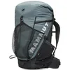 Image de Mammut Ducan Spine 50-60L Woman Backpack One Size