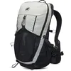 Image de Mammut Ducan 22 Sac à Dos, Gris, Regular Homme