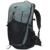 Image de MAMMUT Ducan 22 Strata - Noir - Pour femme, Strata-Black, 22
