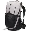 Image de Ducan 22 Women alpine calamint-black (6435) 22 L