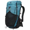 Image de Mammut Ducan 26L Backpack One Size