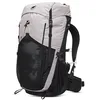 Image de Mammut Ducan 26L Woman Backpack One Size