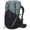 Image de Mammut Ducan 32L Backpack One Size