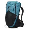 Image de Mammut Ducan 32L Backpack One Size