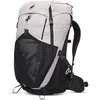 Image de Mammut Ducan 32L Woman Backpack One Size