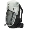 Image de Mammut Ducan Spine 28-35L Backpack One Size