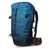 Image de Mammut Ducan Spine 28-35 Sac à dos, Saphir noir, 28-35L