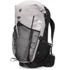Image de Mammut Ducan Spine 28-35L Woman Backpack One Size