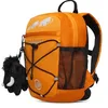 Image de Mammut Sac à dos First Zip 8 unisexe pour enfant