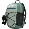 Image de Mammut Sac à dos First Zip 8 unisexe pour enfant