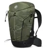 Image de Mammut Lithium 30L Woman Backpack One Size