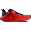 Image de Mammut Chaussures De Trail Running Saentis Low Gore-tex®