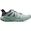 Image de Mammut Chaussures De Trail Running Saentis Low