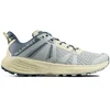 Image de Mammut Chaussures De Trail Running Saentis Low
