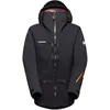 Image de Mammut Haldigrat HS Jacket L