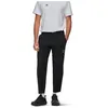 Image de Mammut Tamaro Pants 48