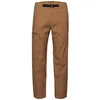 Image de Mammut Tamaro Pants 52