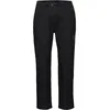 Image de Mammut Tamaro Pants 34